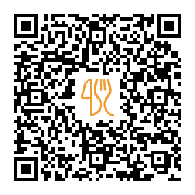 QR-code link către meniul Subway