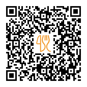 QR-code link către meniul J Gumbo's