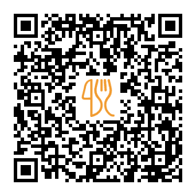 QR-code link para o menu de Beijing Buffet