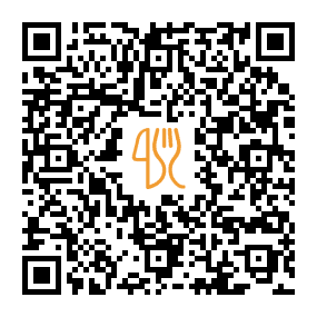 QR-code link către meniul Subway