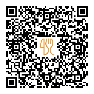 Link z kodem QR do menu Sapphire Restaurant Sports Bar