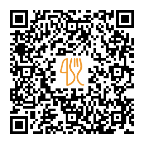 QR-code link para o menu de Bokuchan's Japanese Curry House