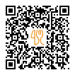 QR-code link către meniul Thai Inbox