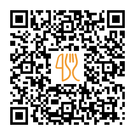 QR-code link para o menu de Cruisin