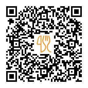 QR-code link către meniul Humble Joe's Chophouse Grill