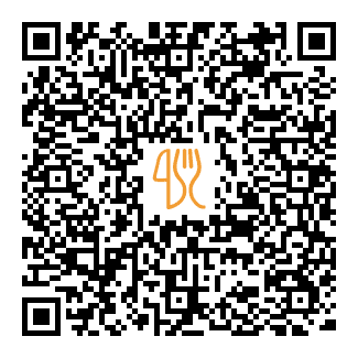 Menu QR de Noodles Pho U Naperville