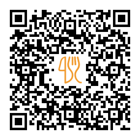 QR-code link către meniul Butcher Barrel Gastropub