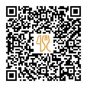 QR-code link către meniul Wawa