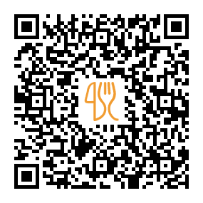 QR-code link para o menu de Los Taquitos