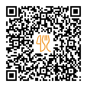 Link z kodem QR do menu Hunan Express Chinese