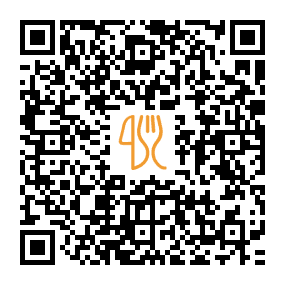 Link z kodem QR do menu Fuji Hibachi And Teriyaki Grill