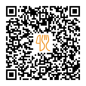 QR-Code zur Speisekarte von Sukho Thai Cuisine