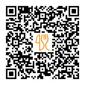 QR-code link para o menu de Pa's Pizzeria