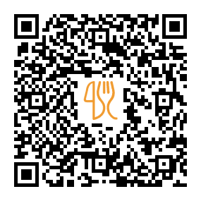 Enlace de código QR al menú de Taj Mahal Indian Cuisine