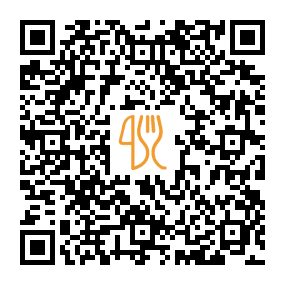 QR-code link para o menu de Las Rositas Bistro Mexicano