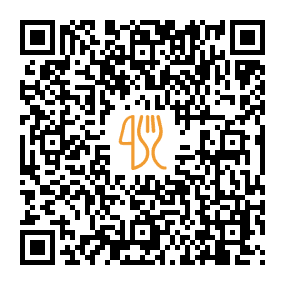 QR-code link către meniul Brewery Bhavana