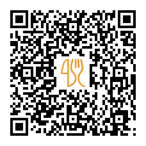 Enlace de código QR al menú de Oishi Hibachi Steakhouse