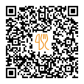 Menu QR de Kobe's Japanese Cuisine