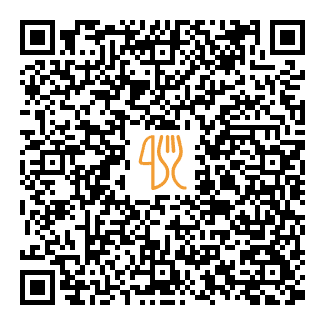 QR-code link para o menu de Moe's Pizza Subs 1