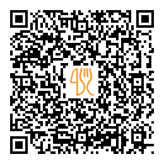 Link z kodem QR do menu Huhot Mongolian Grill