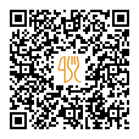 QR-code link către meniul Himalayan Kitchen Encinitas