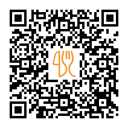 QR-code link para o menu de Cielo