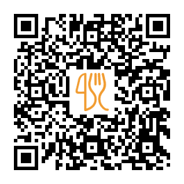 QR-code link către meniul Foxhole Pub