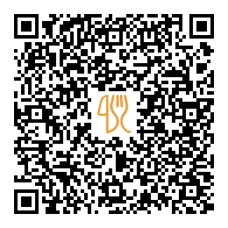 QR-code link para o menu de Mcbob's Pub Grill