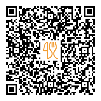 QR-code link către meniul Tortilleria El Sol