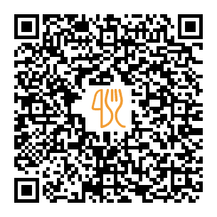 QR-code link para o menu de Night Kitchen Bakehouse Cafe