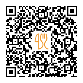 QR-code link către meniul Mandalay Asian Fusion Cuisine