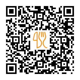 QR-code link para o menu de Tank Noodle