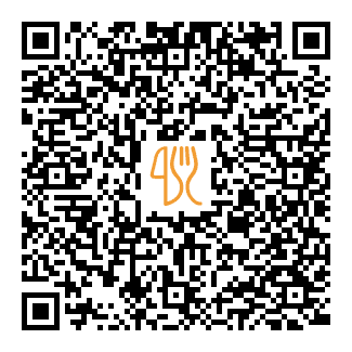 QR-Code zur Speisekarte von Pho Thien Vietnamese Kitchen