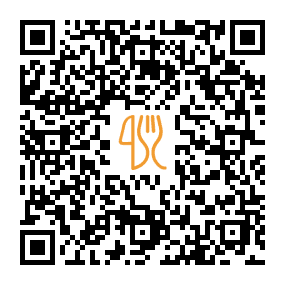 Link z kodem QR do menu Far East Kitchen