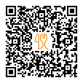 QR-code link para o menu de Method Juice Cafe Downtown