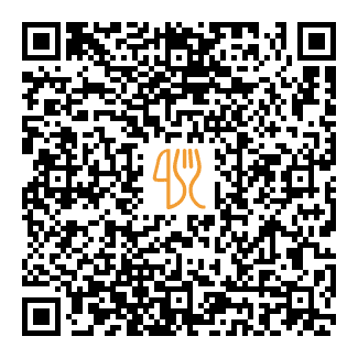 QR-kode-link til menuen på Mandarin House 진흥각