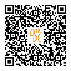 QR-code link para o menu de Beat Kitchen On The Riverwalk