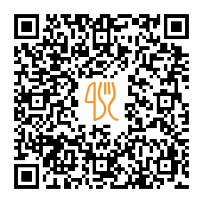 Link z kodem QR do menu Kinnaree Thai Kitchen