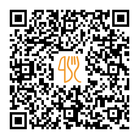 QR-code link către meniul Dunkin'