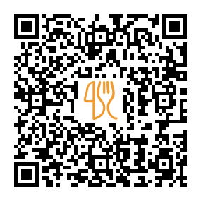 Link z kodem QR do menu Great China Chinese