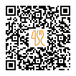 QR-code link către meniul Corbett's