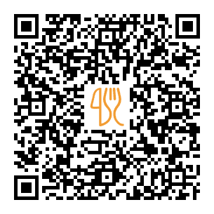 QR-code link către meniul Mulino Italian Kitchen