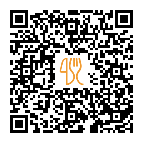 QR-code link para o menu de Palenque Mexican Grill