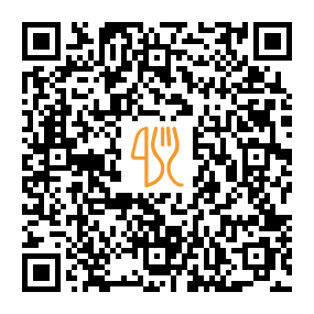 QR-code link către meniul Le Mekong Vietnamese