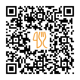 QR-code link către meniul Ortegas'