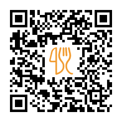 QR-code link către meniul Aj's