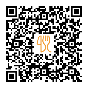 QR-code link către meniul Panda South Chinese