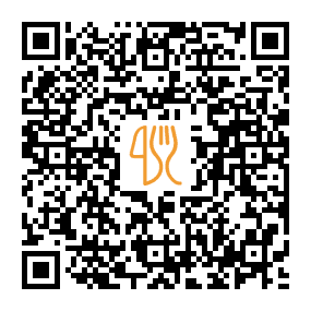 QR-Code zur Speisekarte von Smile Of Siam