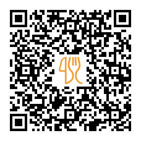 QR-code link către meniul New Wa Toy