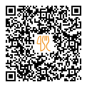 Enlace de código QR al menú de Pho Kho Gia Lai Vietnamese Pho